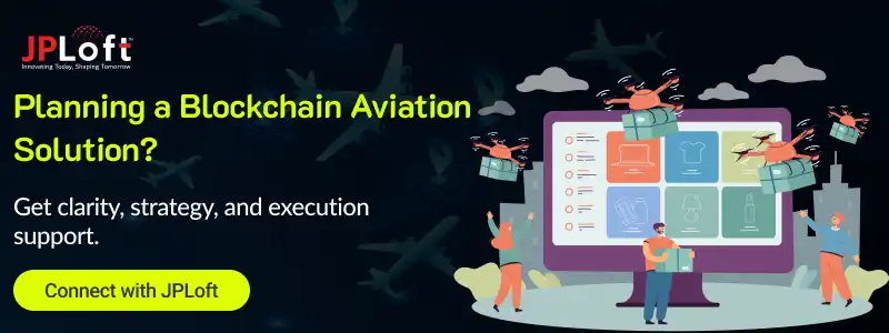 Get clarity, strategy, and execution support